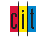 Logo cit GmbH