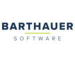 Logo Barthauer Software GmbH