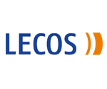 Logo Lecos GmbH