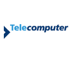 Logo Telecomputer GmbH