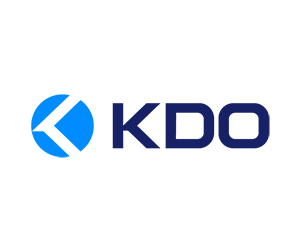 Logo Zweckverband Kommunale Datenverarbeitung Oldenburg (KDO)