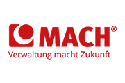 MACH ProForms GmbH