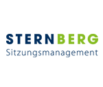 Logo STERNBERG Software GmbH & Co. KG