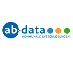 Logo ab-data GmbH & Co. KG