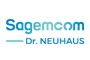 Sagemcom Dr. Neuhaus GmbH