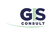 GIS Consult GmbH