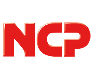 Logo NCP engineering GmbH