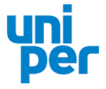 Logo Uniper