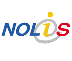 Logo NOLIS GmbH