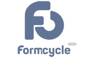 formcycle ist ein Produkt der XIMA MEDIA GmbH