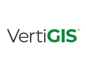 Logo VertiGIS GmbH