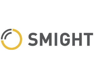 Logo SMIGHT GmbH
