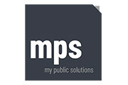 mps public solutions gmbh
