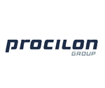 Logo procilon GmbH