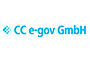 CC e-gov GmbH
