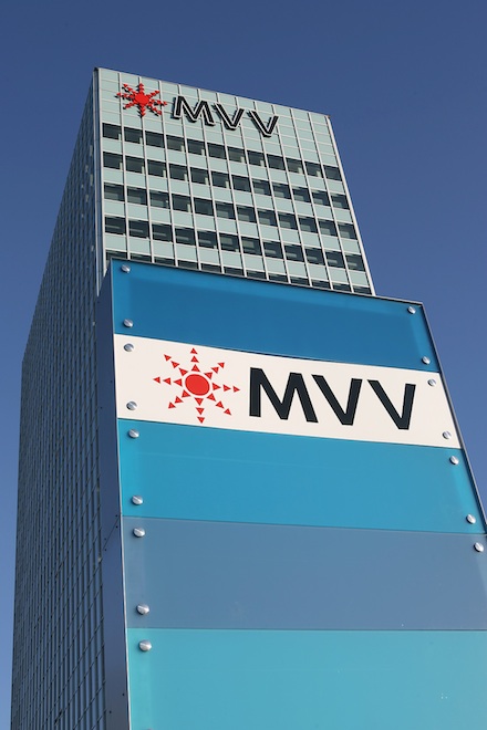 MVV Energie investiert in erneuerbare Energien und übernimmt sieben Windparks von Iberdrola.