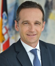 Wirtschafts- und Energieminister Heiko Maas will das Saarland zu einem Vorreiter im Bereich der Speichertechnologien machen.
