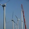 Im ersten Halbjahr 2013 ist insbesondere der Onshore-Windmarkt in Deutschland im Aufwärtstrend. 