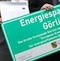 Auch im Jahr 2013 werden Stadt und Landkreis Görlitz in Sachsen mit dem European Energy Award ausgezeichnet.