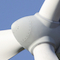 Laut einer Herstellerbefragung des Unternehmens Deutsche WindGuard wächst der Ausbau der Windenergie an Land. 