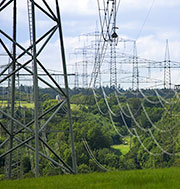 Laut einem Gutachten des Bundeswirtschaftsministeriums ist der Strommarkt grundsätzlich funktionsfähig und kann Versorgungssicherheit gewährleisten.