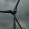 Düstere Aussichten auf die 2020-Ziele für erneuerbare Energien in der EU prognostiziert eine Studie der Technischen Universität Wien.