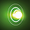 RZ-Modernisierung: Grünes Licht für Green IT.