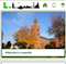 Die Internet-Seite der Stadt Langenfeld wurde für den mobilen Einsatz optimiert.