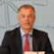 Der nordrhein-westfälische Umweltminister Johannes Remmel (Bündnis 90/Die Grünen) will Bergwerke in Pumpspeicherkraftwerke umbauen.