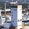 Im Bremer Heizkraftwerk Hastedt kommt ein neues Hybridsystem zum Einsatz.
