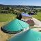 Baden-Württemberg braucht mehr erneuerbare Energien, fordert die Plattform EE BW.