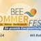 Am 3. Juli lädt der BEE zum Sommerfest in Berlin ein.