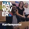 Eine Übersicht über die Stellenangebote der Stadt Hannover bietet das neue Karriereportal der niedersächsischen Landeshauptstadt. 