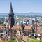 Die Stadt Freiburg wünscht sich mit Blick auf die Entlastung der Verwaltung mehr Nutzer für ihre digitalen Leistungen.