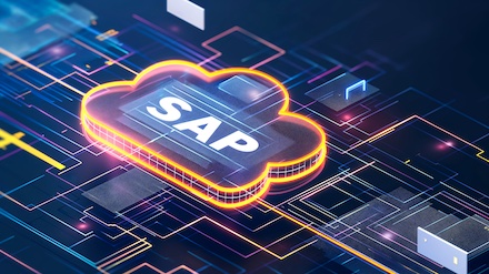 SAP will digitale Souveränität stärken und investiert in sichere Cloudlösungen für den öffentlichen Sektor.