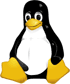 Linux: Weggeleit vom Ministerium.