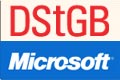 Kooperation: Microsoft und DStGB bauen an einem gemeinsamen Internet-Portal.