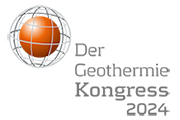 Der Geothermiekongress 2024: Call for Papers