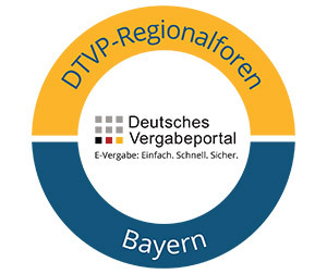 DTVP-Regionalforum Bayern