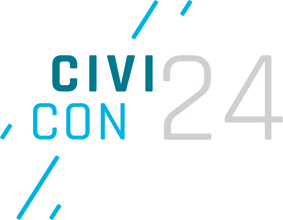 CIVI/CON