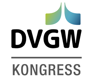 DVGW Kongress 2024