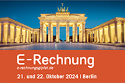 Update E-Invoicing in Deutschland