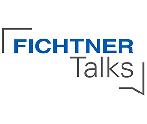 FICHTNER Talks 2024