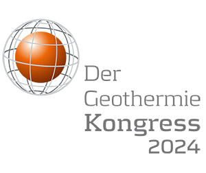 Der Geothermiekongress