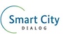 Regionalkonferenz der Modellprojekte Smart Cities