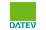 DATEV-Anwenderforum für den Public Sector