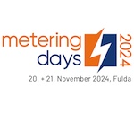 metering days 2024