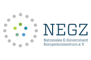 NEGZ-Herbsttagung zur Digitalen Verwaltung