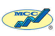 4. MCC-Kongress Megatrend Wasserstoff