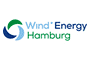 WindEnergy Hamburg